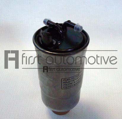 1A FIRST AUTOMOTIVE Degvielas filtrs D20288